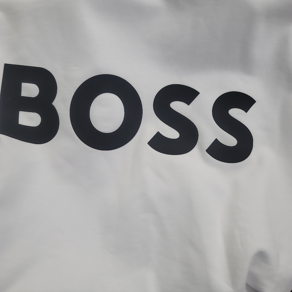 BOSS Sweatshirt - Picture 9 of 11